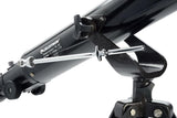 Телескоп Celestron Powerseeker 70AZ, Рефрактор