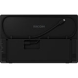 Преносим тъч монитор  RICOH 150, OLED, 15.6", 560г, USB-C