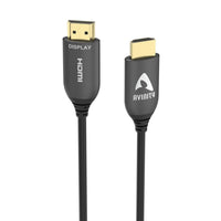 Кабел HDMI-HDMI Avinity ултра високоскоростен, сертифициран, 8K, алуминий, 20 м