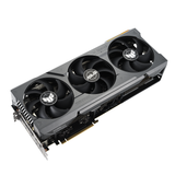 Видео карта ASUS TUF Gaming GeForce RTX 4080 SUPER OC 16GB GDDR6X