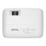 Видеопроектор BenQ TH575 DLP