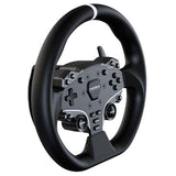 Волан MOZA ES Steering Wheel за основа R3, R5, R9 V2, R12