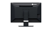 Медицински монитор EIZO RadiForce MX243W, 24.1", 2.3MP, Цветен