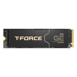 SSD Team Group T-Force GE PRO, M.2 2280 2TB PCI-e 5.0 x4 NVMe