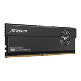 Памет Team Group T-Force XTREEM Black DDR5 32GB(2x16GB) 6400MHz CL32