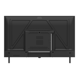 METZ Телевизор 32" DLED HD Ready 1366x768, 2x8W