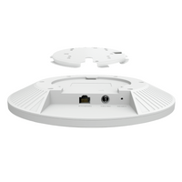 Access Point TP-Link EAP673, AX5400, За таван, WiFi 6