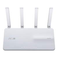 Безжичен рутер ASUS ExpertWiFi EBR63 AX3000 WiFi 6