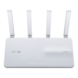 Безжичен рутер ASUS ExpertWiFi EBR63 AX3000 WiFi 6