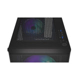 Настолен компютър VALI GAMING AMD RYZEN 5 9500F RX9060XT