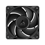 Вентилатор ARCTIC P12 Pro PST LN 120mm PWM