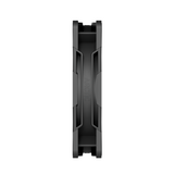 Вентилатор ARCTIC P12 Pro PST LN 120mm PWM