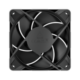 Вентилатор ARCTIC P12 Pro PST LN 120mm PWM