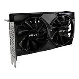 Видео карта PNY RTX 5050 Dual Fan 8GB GDDR6