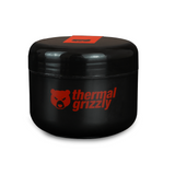 Термопроводяща паста Thermal Grizzly Putty Basic - 100g