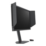 Монитор ZOWIE XL2586X 540Hz DyAc, TN, 24.5 inch, DyAc2