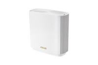 Меш система Asus ASUS ZenWiFi XT8 V2 White AX6600 WiFi 6 (802.11ax)