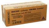 Барабан Ricoh Drum Unit IM IM C530FB, 60000 копия, Black