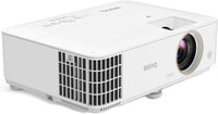 Проектор BenQ TH685P, DLP, 1080p, 3500 ANSI, 10000:1, HDMI, Rec. 709 (95%)