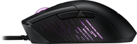 Геймърска мишка ASUS ROG Gladius III, Aura Sync RGB