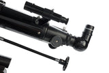 Телескоп Celestron Powerseeker 70EQ, Рефрактор