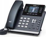 IP телефон Yealink T44U