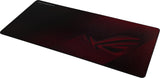 Геймърски пад ASUS ROG Scabbard II