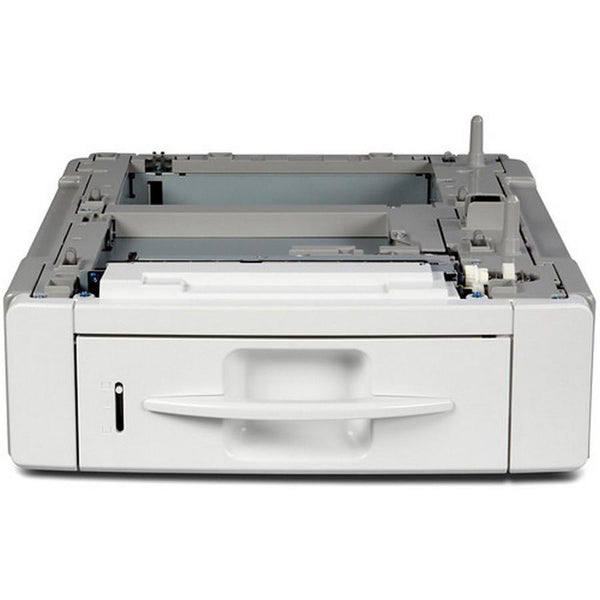 Допълнителна тава RICOH PB2020, За RICOH MP2014AD, 500 стр.