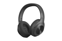 Блутут слушалки с микрофон А4tech BH220, Bluetooth v.5.3, Черни