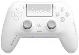 Безжичен геймпад SCUF Omega - Бял