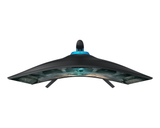 Монитор Samsung Odyssey G6 G650 - LS32BG650EUXEN