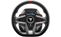 Волан THRUSTMASTER Racing Wheel T248 PC, Xbox