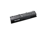 Батерия  за лаптоп HP OMEN 17; Pavilion 17  HSTNN-DB7KPA06 CS-HPW170NB 11.1V 4400mAh Cameron Sino