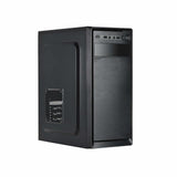 Настолен компютър VALI OFFICE BASIC AMD