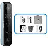 3D скенер Einstar Shining 3D