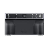 3D скенер  Revopoint MIRACO Plus 32 GB