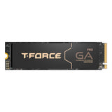 SSD Team Group T-Force GA PRO, M.2 2280 1TB PCI-e 5.0 x4 NVMe