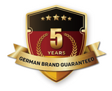 METZ Портативен телевизор 32MQE7100Z, 32" QLED, Google TV, бял