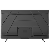 Телевизор METZ 55" 55MNH7000Z UHD 4K QD-Mini LED, Matte Screen Ultra, Google TV, Клас E