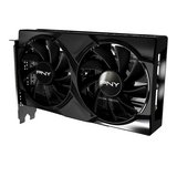 Видео карта PNY RTX 5050 Dual Fan 8GB GDDR6