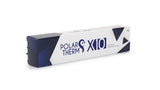 Термо паста Polartherm X10-010 - 10g