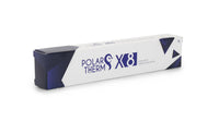 Термо паста Polartherm X8-005 - 5g