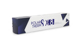 Термо паста Polartherm X8-040 - 40g