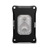 Воден блок за процесор Thermal Grizzly AM5 Mycro Pro RGB