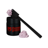 Термопроводяща паста Thermal Grizzly Putty Basic - 30g