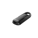 SanDisk Флаш памет Ultra Slider USB Type-C, 512GB
