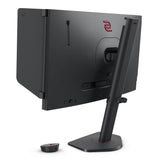 Монитор ZOWIE XL2586X 540Hz DyAc, TN, 24.5 inch, DyAc2