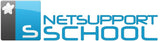 Софтуер за управление работата в класна стая Netsupport school NSS ver.14 +поддръжка за 3 год.