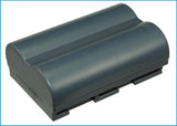 Батерия за апарат /камера CANON BP-511 LiIon 7.4V 1500mAh CAMERON SINO