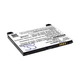 Батерия за електронна книга CAMERON SINO, AMAZON S11S01A KINDLE DX  CS-ABD004SL  3,7V  1100mAh